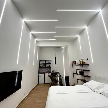 San Pietro Love Apartament Roma Exterior foto