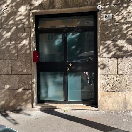 San Pietro Love Apartament Roma Exterior foto