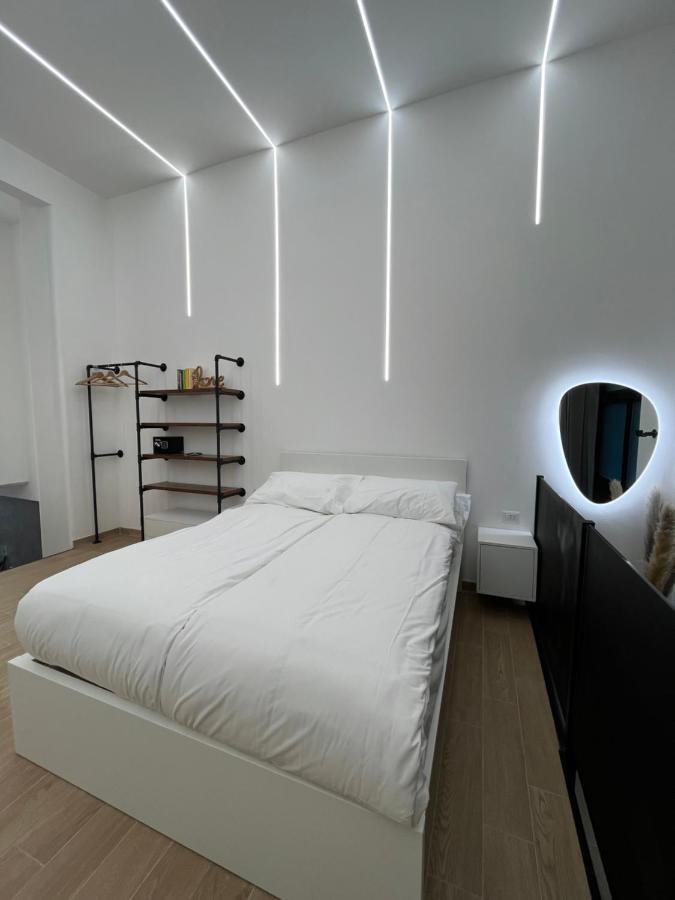 San Pietro Love Apartament Roma Exterior foto