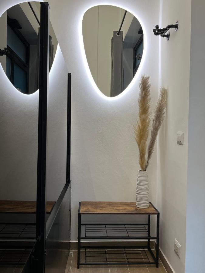 San Pietro Love Apartament Roma Exterior foto