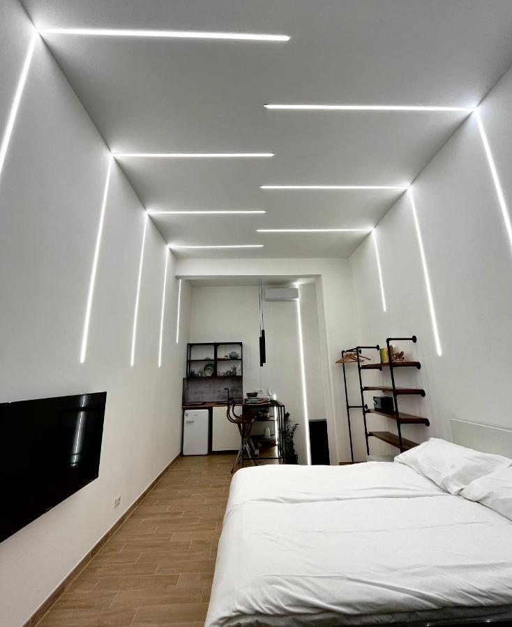 San Pietro Love Apartament Roma Exterior foto