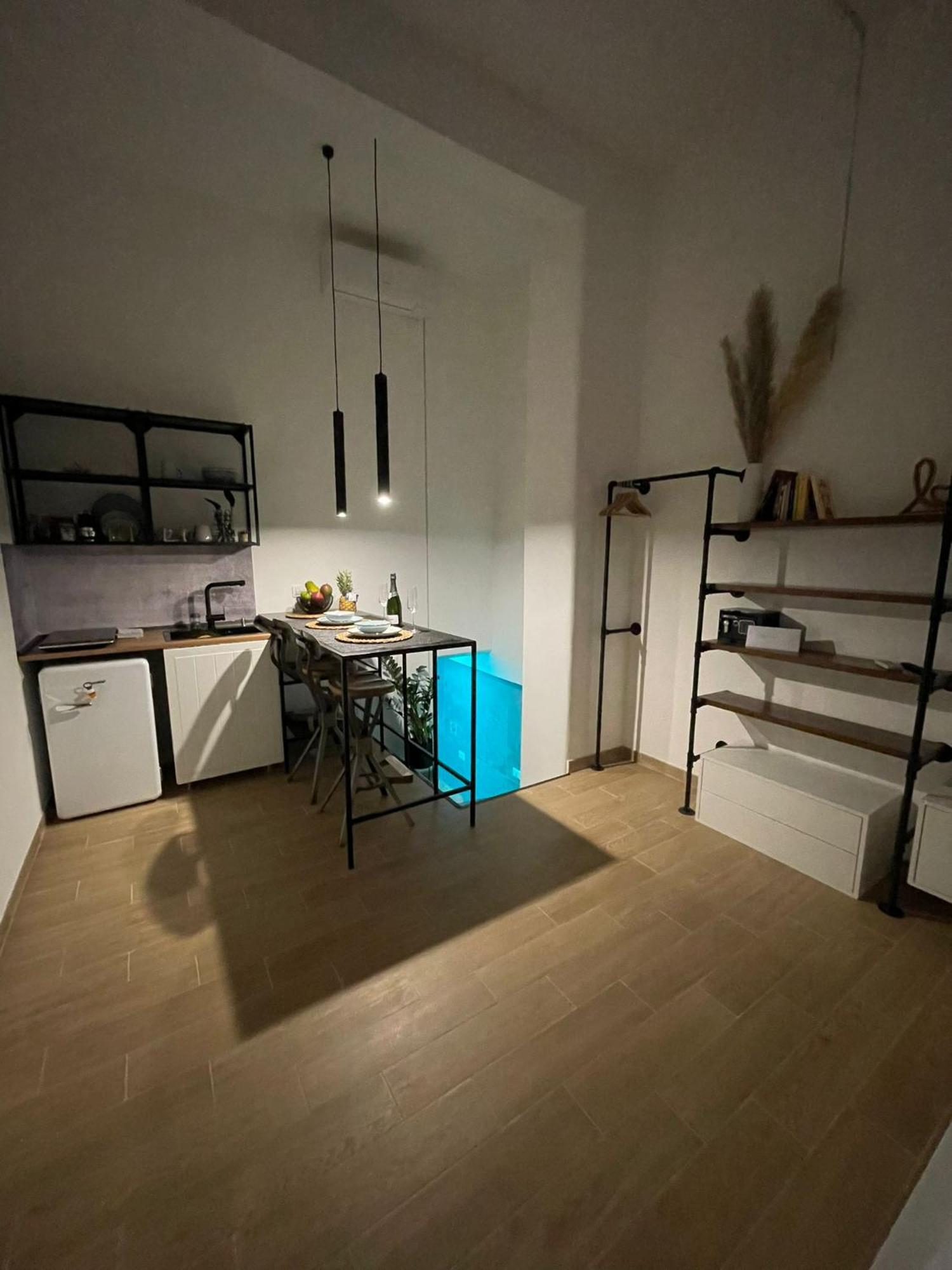 San Pietro Love Apartament Roma Exterior foto
